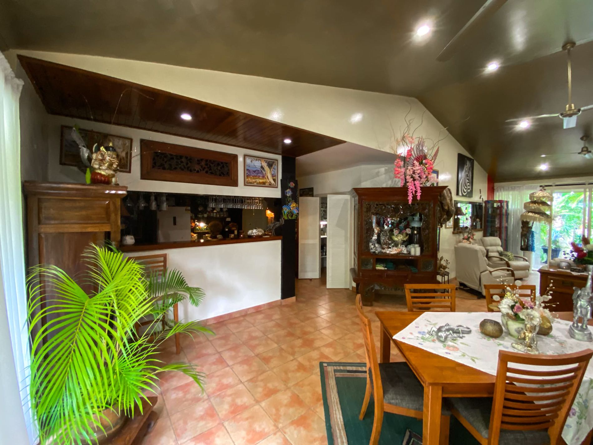 18 Hope Street, Cooktown