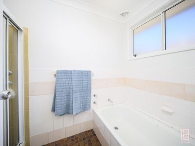 53 Danbury Avenue, Gorokan