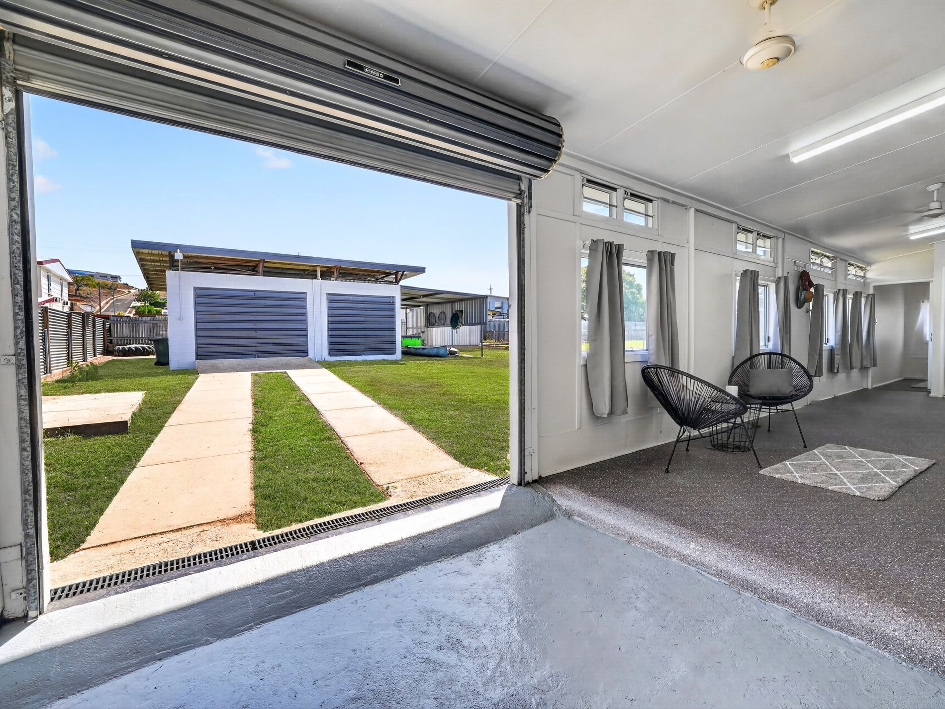 3 Darwen Street, Bowen