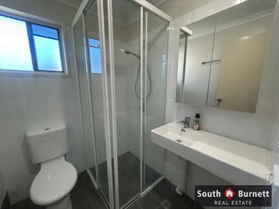 15 / 36 Appin, Nanango