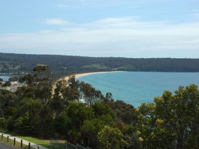 15 Hosies Road, Eden