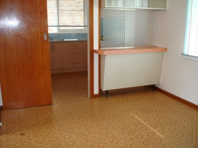 22 Church Road, Yagoona