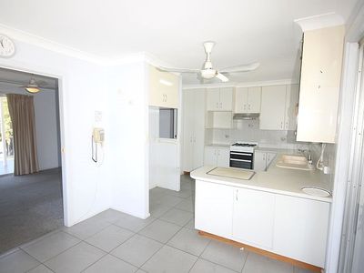 38 Coorabin Crescent, Toormina