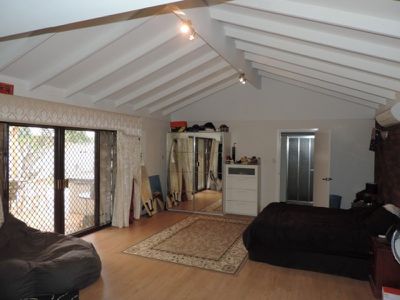 29 Eglinton Cresent, Hamersley
