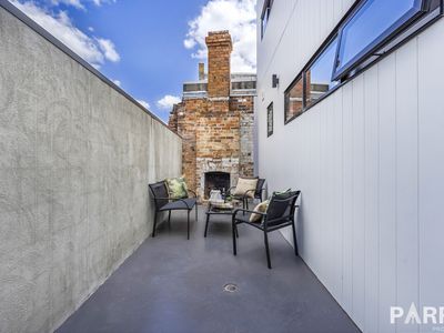 7 / 43-45 Elizabeth Street, Launceston