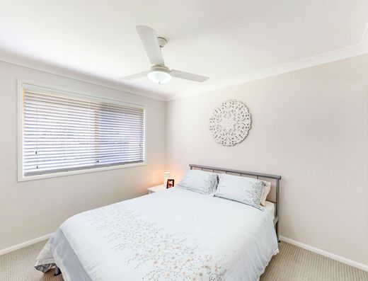 Elevated, Private & Perfectly Presented image 15