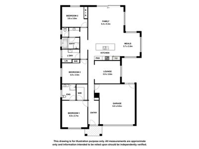 150A Mount Gambier Road, Millicent