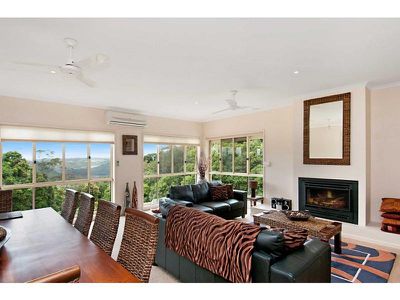 40 Western Avenue, Montville
