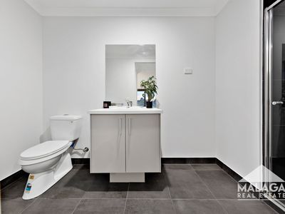 31 Paddock Circuit, Sunbury