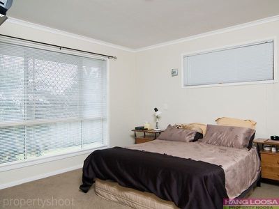 21 Jacaranda Place, Tewantin