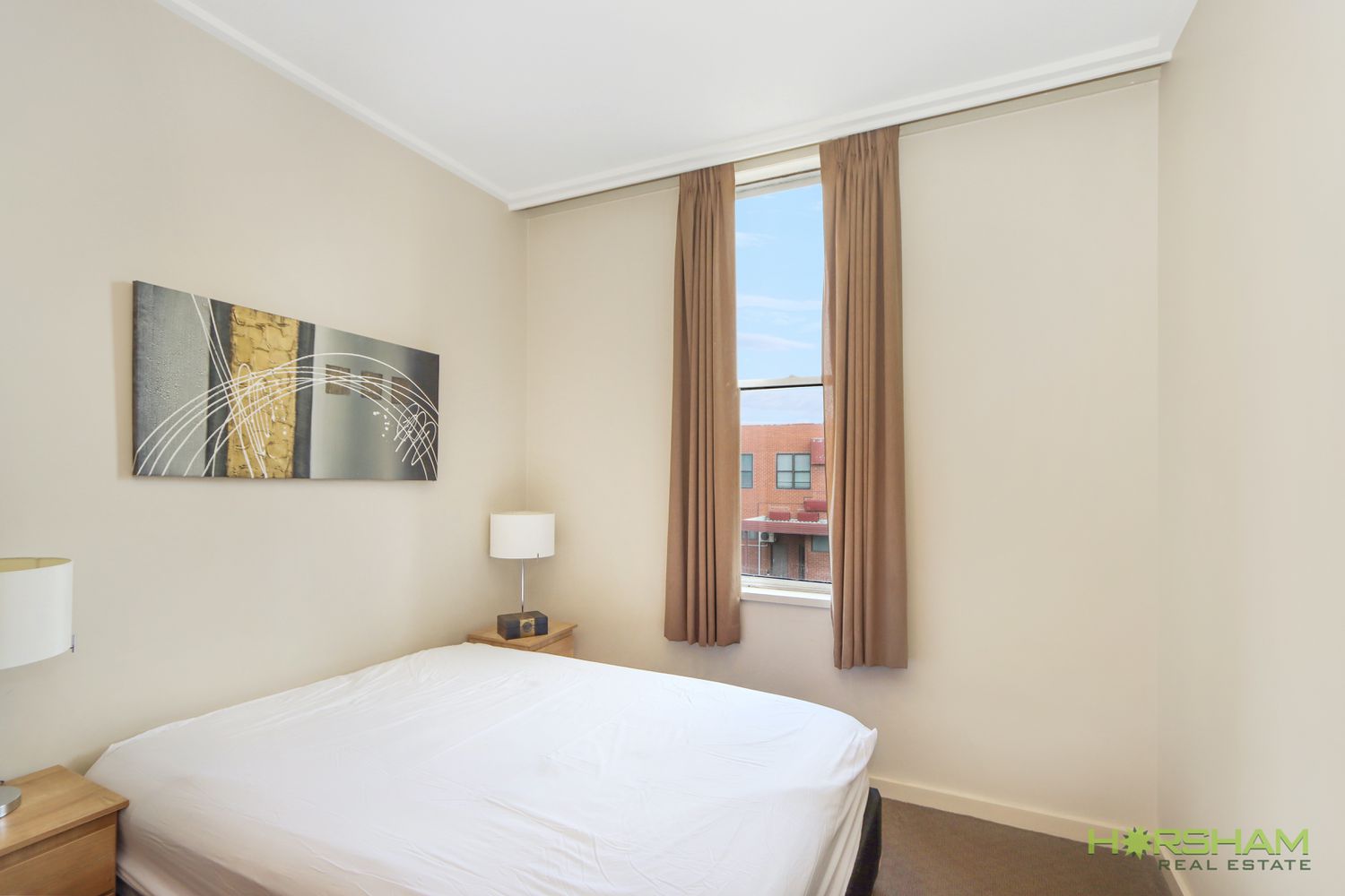 157 Baillie Street , Horsham