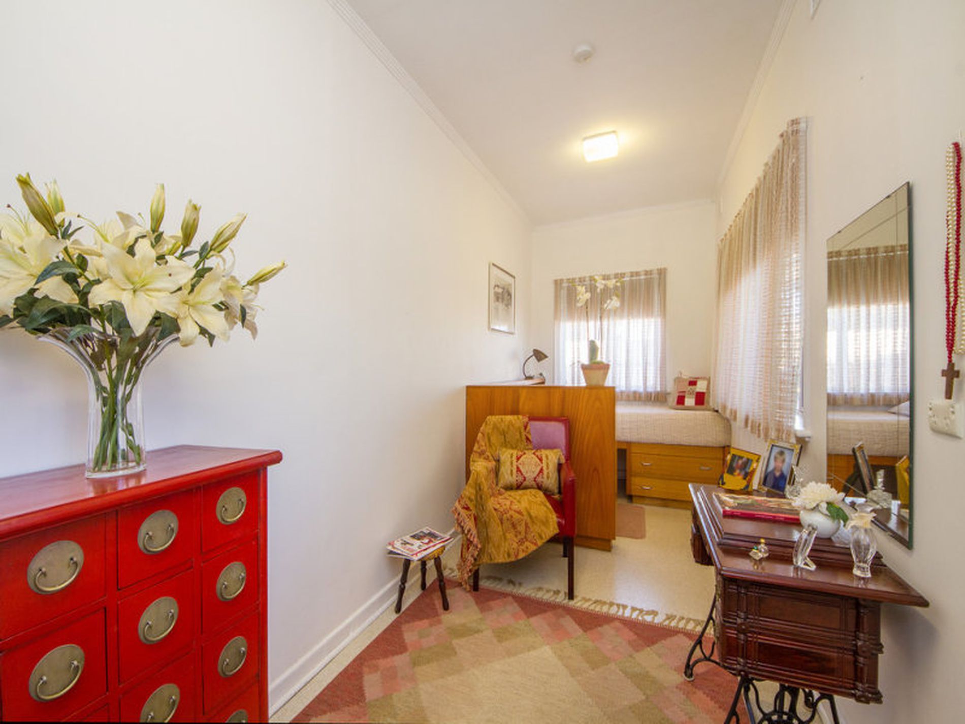 6 Passmore Street, West Richmond