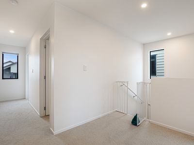14 Autumn Blaze Street, Hobsonville