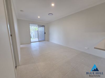 1/48 Camelia Street, Gillieston Heights