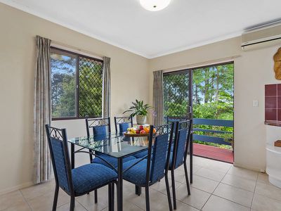 212 Panorama Drive, Rosemount