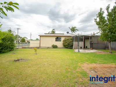 24 Audrey Avenue, Basin View