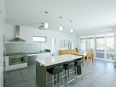 10A Angelico Street, Woodlands