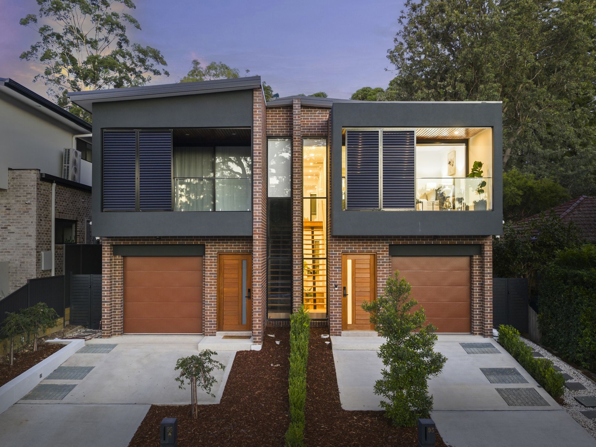 95 Kirby Street, Rydalmere