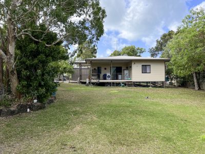 15 Ida Street, Cooktown