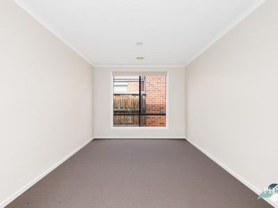 5 Parvum Way, Wyndham Vale