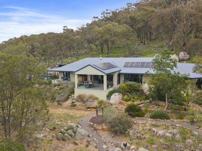 10 Tuan Lane, Longwood
