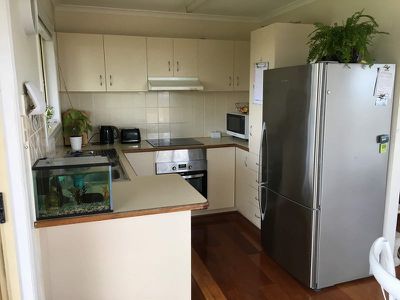 5 Goroka Street, Kawungan