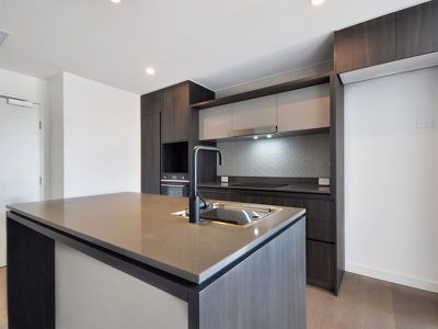 405 / 509 Hunter Street, Newcastle