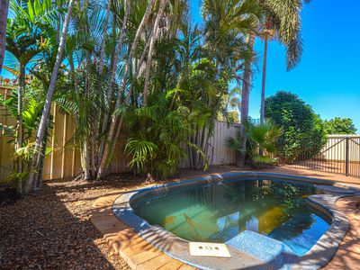 2 Cockatoo Court, South Hedland