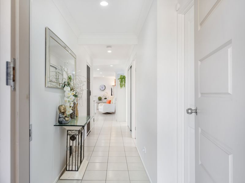7  Kennedy Court , Urraween