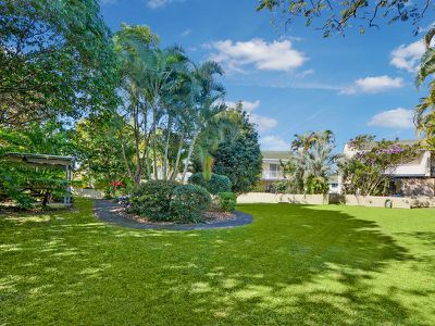 31 / 3 Highgate Place, Maroochydore