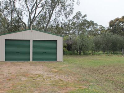 15 Wattle Drive, Heathcote