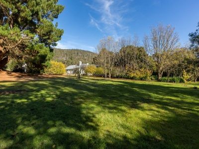 42 Alburys Road , Huonville