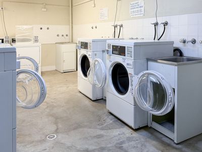 g15 / 95 Station Road, Auburn