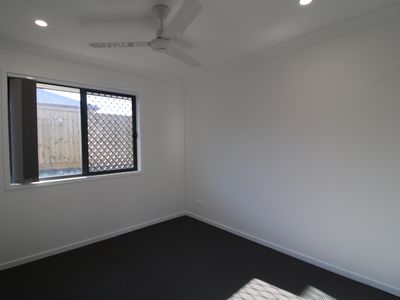 30 Timothy Cres, Rosewood