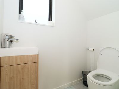 2  Korokio Lane, Henderson