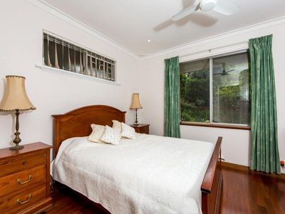 52A Unwin Avenue, Wembley Downs