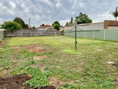 89 Rosella Avenue, Werribee