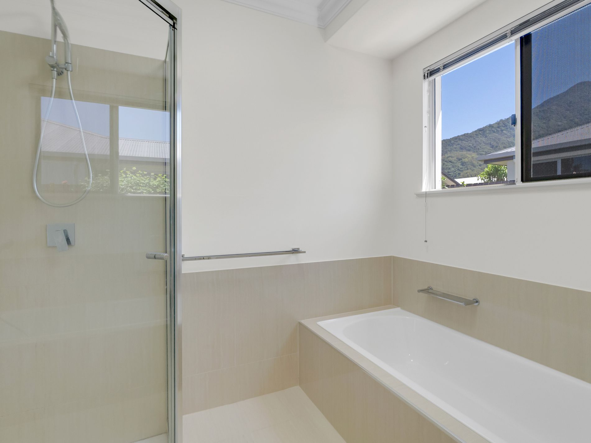 23 Woodlock Drive, Edmonton