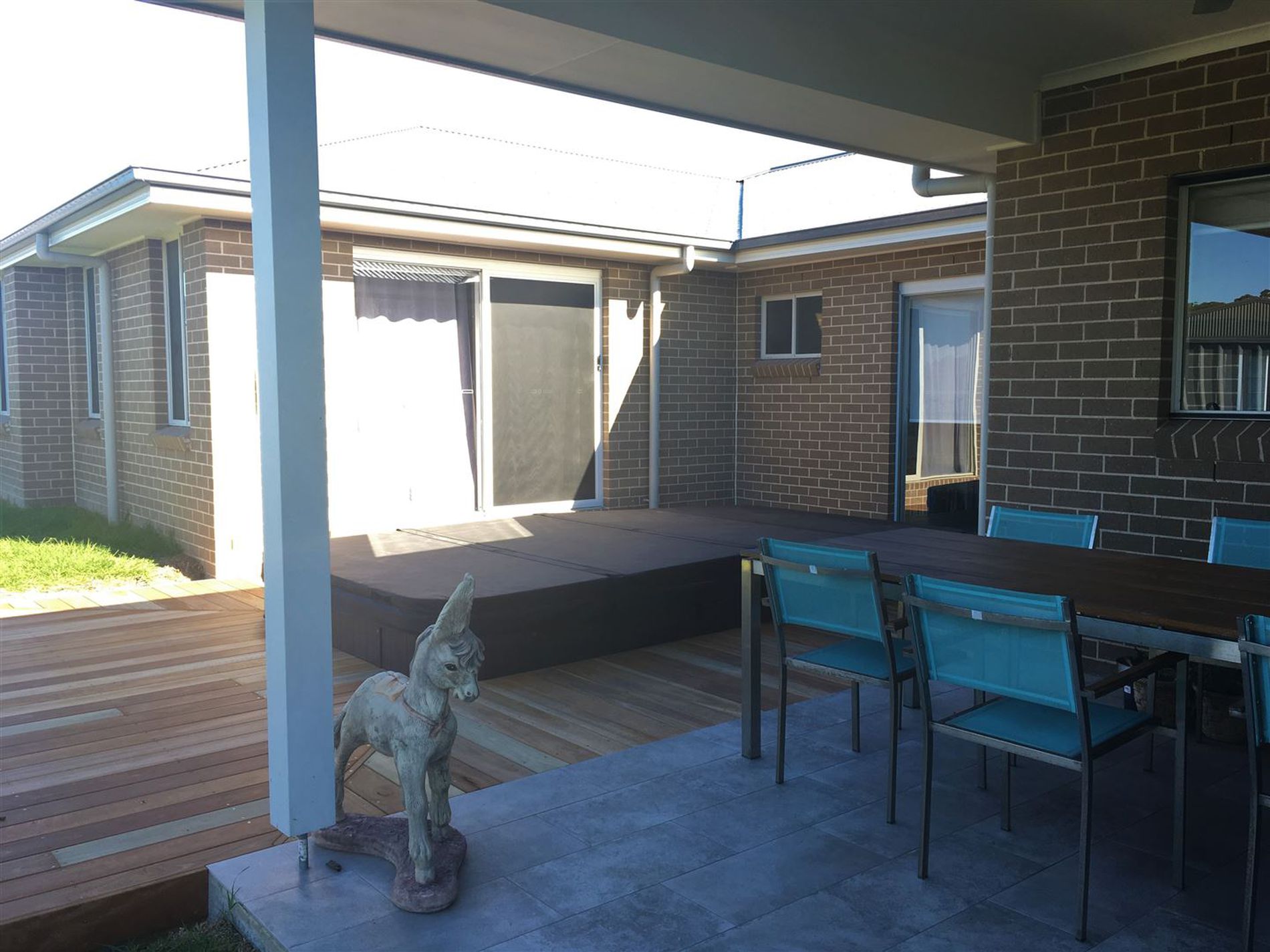 38 Macquarie Drive, Burrill Lake