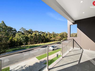 17 Flight Circuit, Middleton Grange