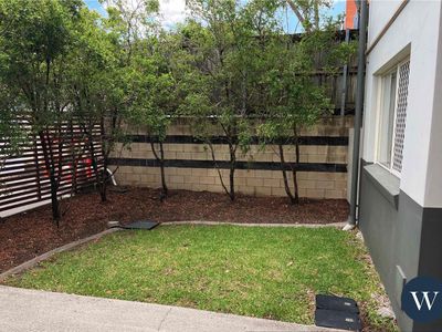 24 / 74-80 Hurdcotte Street, Enoggera