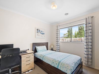 20 Ronald Road, Truganina