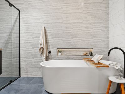 12 Nutmeg Street, Mount Sheridan