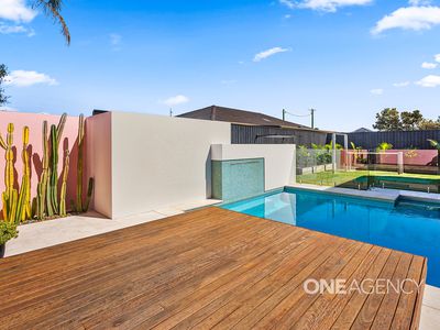 9 Boronia Avenue, Windang