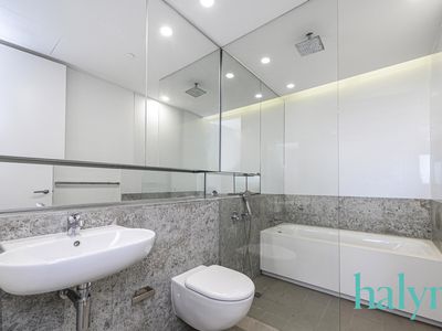 508 / 8 Adelaide Terrace, East Perth