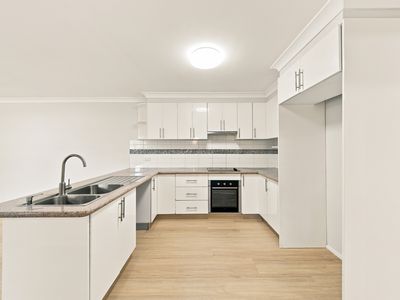54 Gregorace Place, Bonnyrigg