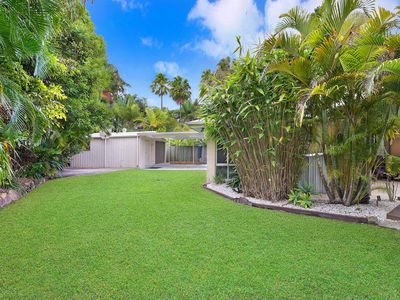 6 Greygum Court, Mooloolaba