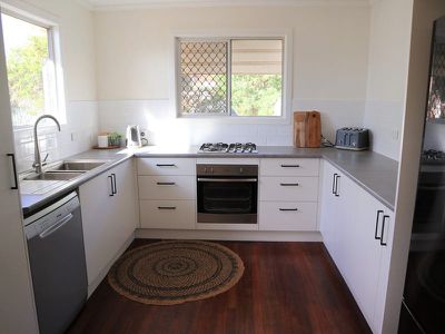 18 Earl Street, Kingaroy