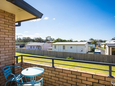 29 / 16 McMillan Road, Narooma