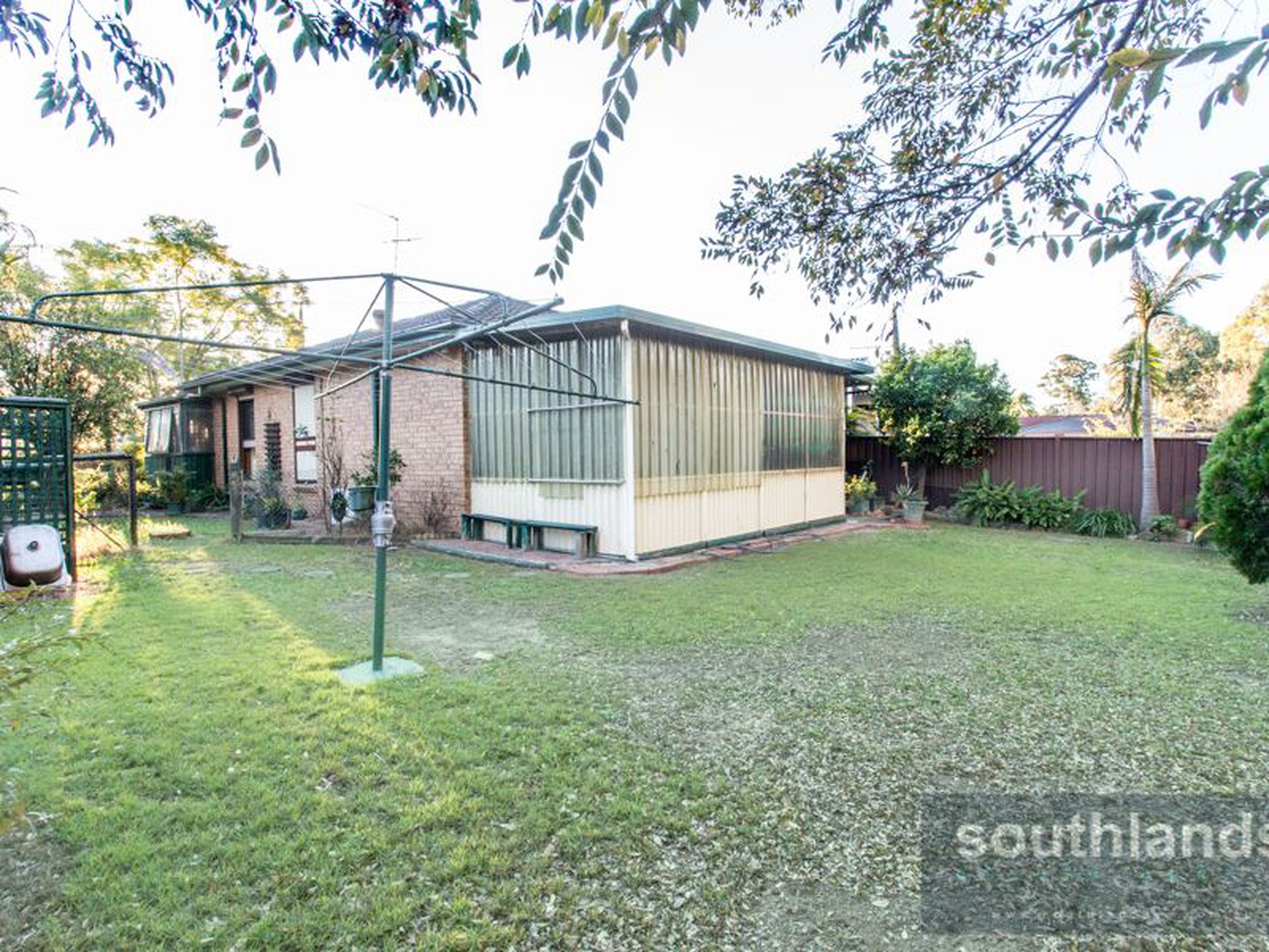 4 Ironbark Drive, CRANEBROOK
